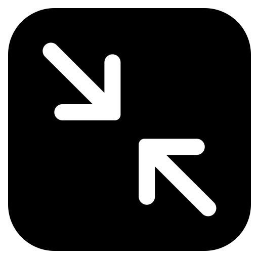 App size