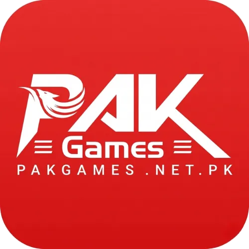 Pak Game Download